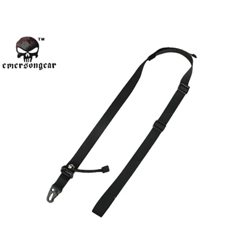 Emersongear тактический ремень для пистолета, двухточечный плечевой ремень, вертлюги, блестящая нейлоновая веревка для страйкбола, охоты, пешего туризма, боевой стрельбы
Emersongear тактический ремень для пистолета, двухточечный плечевой ремень, вертлюги, блестящая нейлоновая веревка для страйкбола, охоты, пешего туризма, боевой стрельбы
