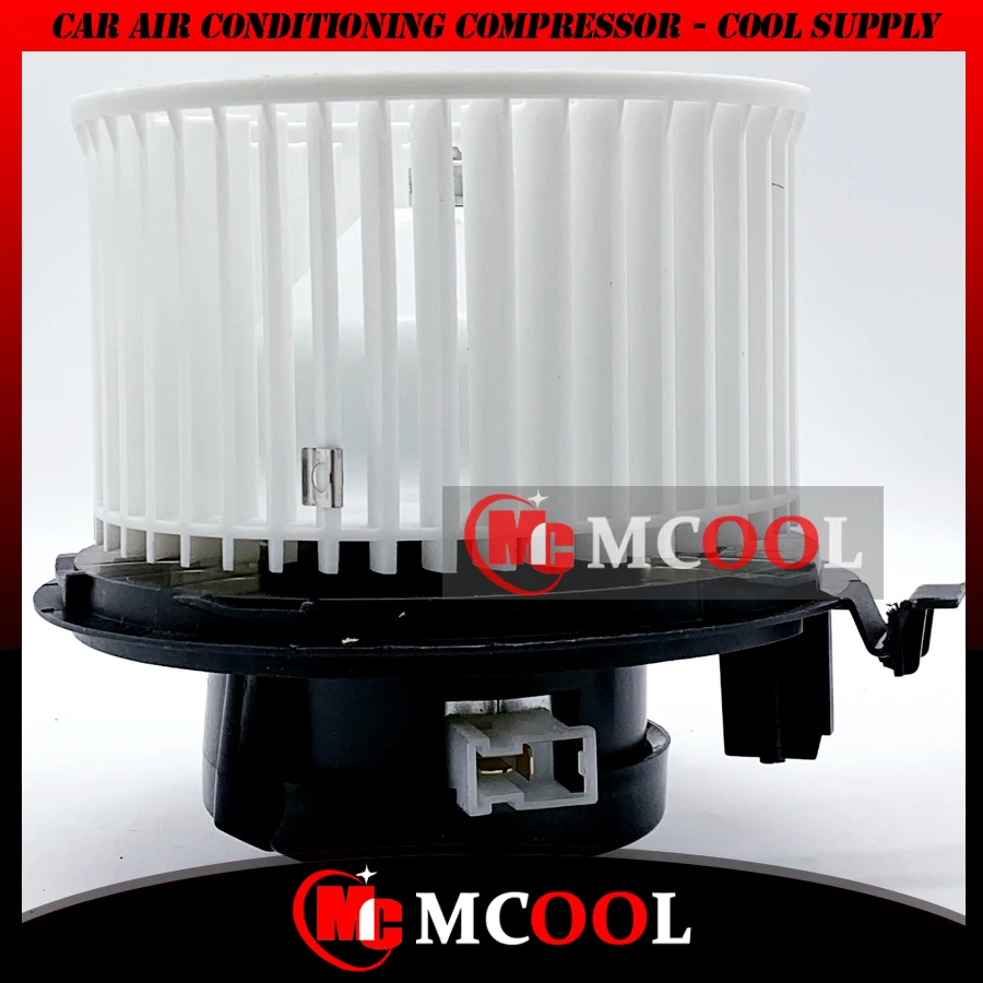 Auto Air Conditioner Blower For Nissan TIIDA BLOWER MOTOR 27226-ED50A-AA 27226ED50AAA
Auto Air Conditioner Blower For Nissan TIIDA BLOWER MOTOR 27226-ED50A-AA 27226ED50AAA