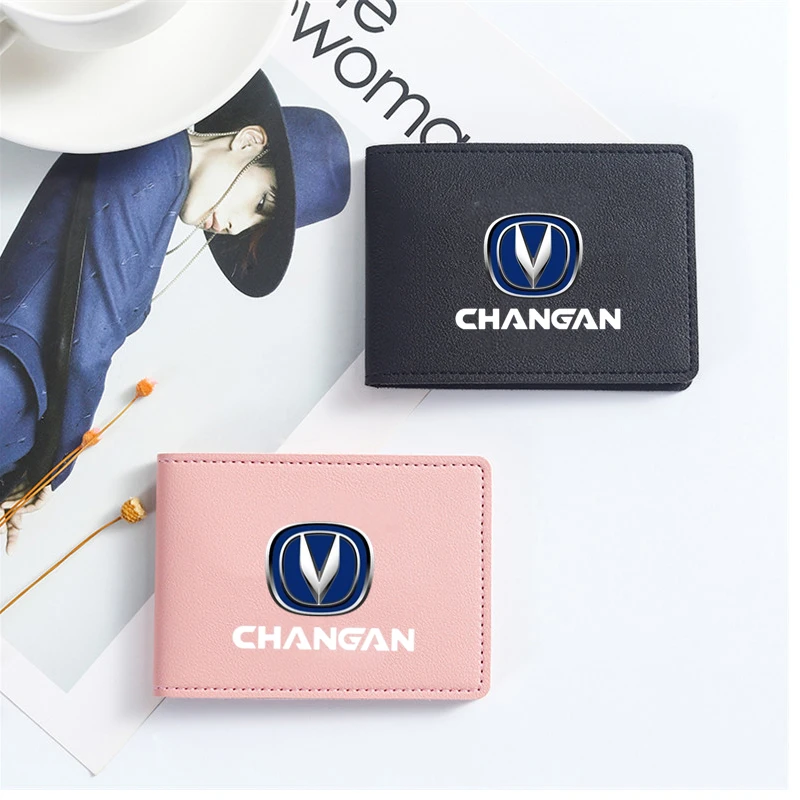 Ultra-thin Driver License Cover Leather Car Driving Documents Credit Card Holder For Changan CS95 CS85 CS75 CS55 CS35 CS15 EADO
Ultra-thin Driver License Cover Leather Car Driving Documents Credit Card Holder For Changan CS95 CS85 CS75 CS55 CS35 CS15 EADO