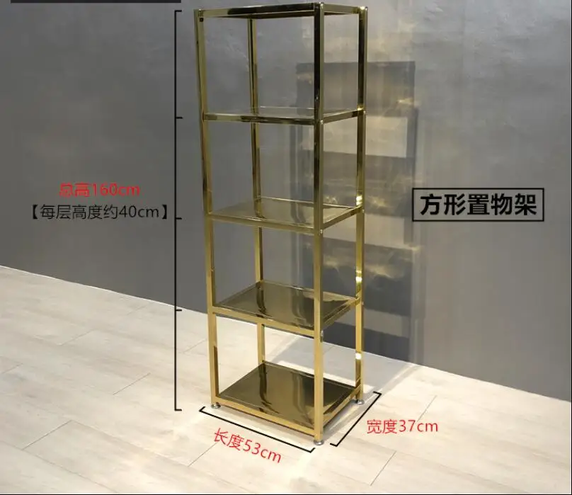 Магазин одежды, золотая полка, сумка, витрина, птичья клетка, подвесная женская свадебная одежда, напольная вешалка
Магазин одежды, золотая полка, сумка, витрина, птичья клетка, подвесная женская свадебная одежда, напольная вешалка