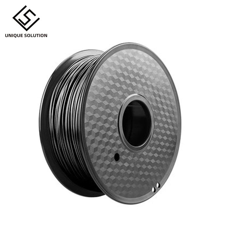 Carbon Fiber PETG 1.75mm 1KG/0.5KG 3d printer filament black red yellow blue green
Carbon Fiber PETG 1.75mm 1KG/0.5KG 3d printer filament black red yellow blue green