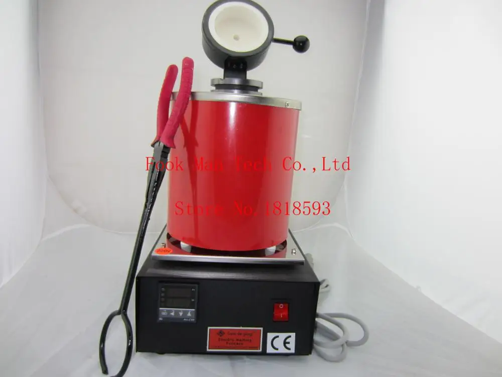 BRAND NEW STYLE MINI MELTING FURNACE,ELECTRIC GOLD MELTING FURNACE,GOLD MELTING MACHINES,HIGH QUALITY craft jewelry tool
BRAND NEW STYLE MINI MELTING FURNACE,ELECTRIC GOLD MELTING FURNACE,GOLD MELTING MACHINES,HIGH QUALITY craft jewelry tool