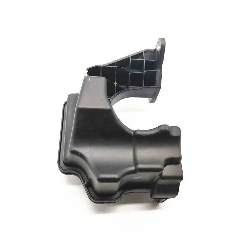 Подходят для Citroen RCZ C4L C5 DS4 DS5 DS6 Peugeot 208 308 3008 207CC вакуумные тормозные кастрюли резервные кастрюли вакуумные кастрюли 454609
Подходят для Citroen RCZ C4L C5 DS4 DS5 DS6 Peugeot 208 308 3008 207CC вакуумные тормозные кастрюли резервные кастрюли вакуумные кастрюли 454609