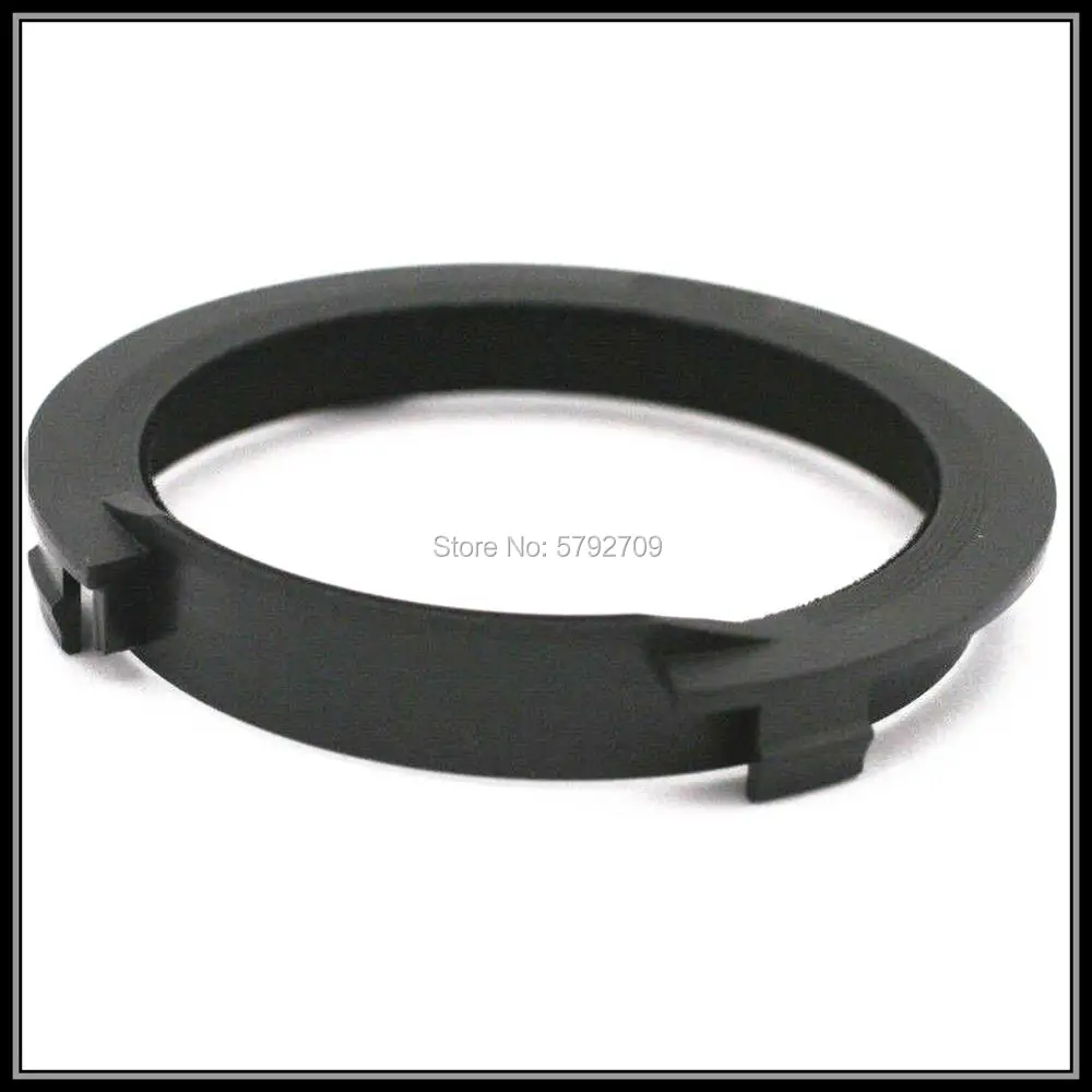 Новый оригинальный объектив для Canon EF 50 мм f/1,2L USM, задняя/задняя крышка, запасная часть
Новый оригинальный объектив для Canon EF 50 мм f/1,2L USM, задняя/задняя крышка, запасная часть