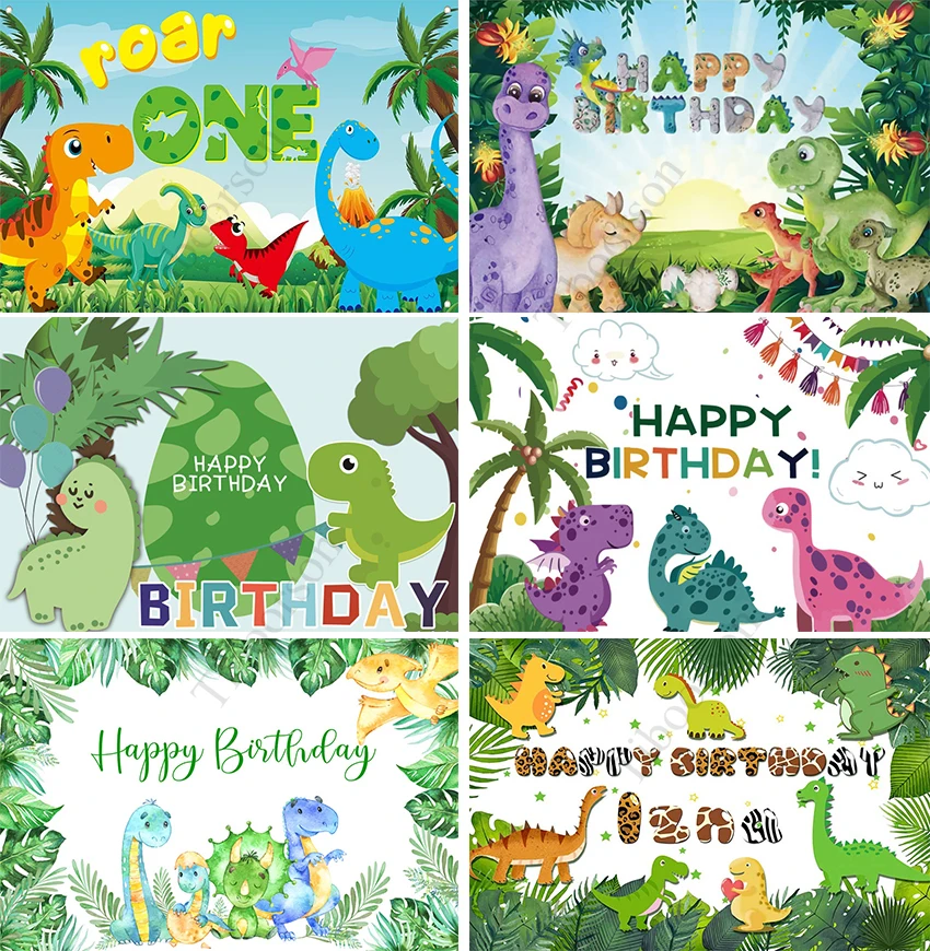 Фон для фотосъемки с динозавром на день рождения, джунгли, тропические пальмы, деревья, листья, плакат, детский фон для фотосъемки, реквизит ...
Фон для фотосъемки с динозавром на день рождения, джунгли, тропические пальмы, деревья, листья, плакат, детский фон для фотосъемки, реквизит ...