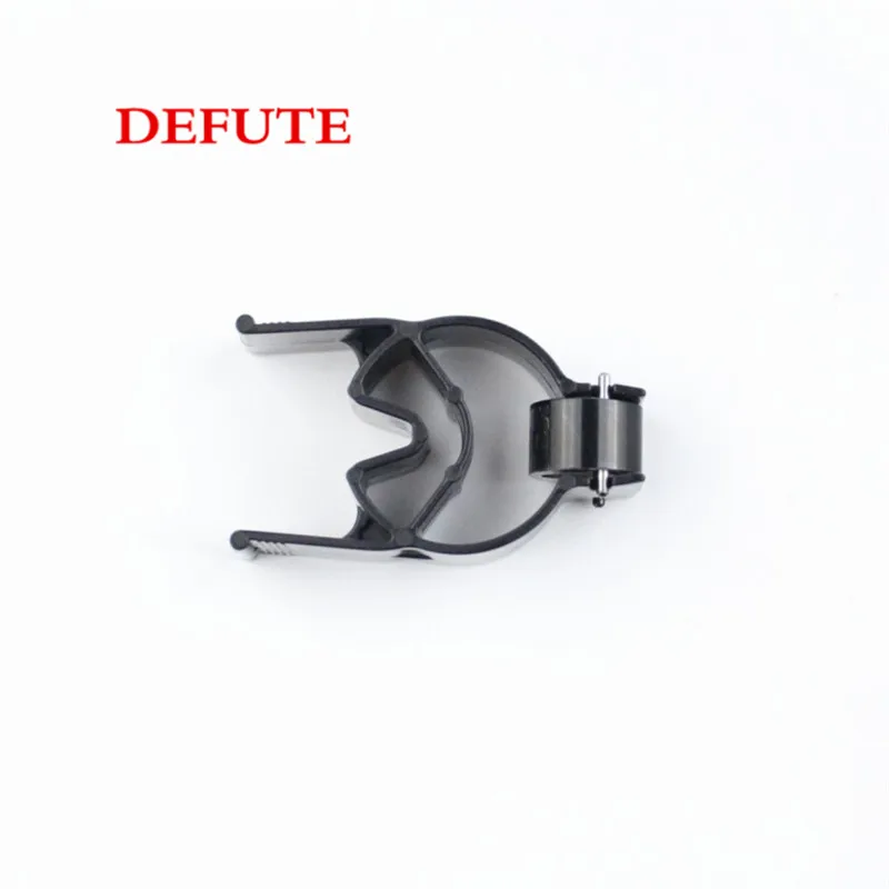 28239295 common rail control valve 9308-622B 9308z622B 28278897 for Havel fuel injector
28239295 common rail control valve 9308-622B 9308z622B 28278897 for Havel fuel injector