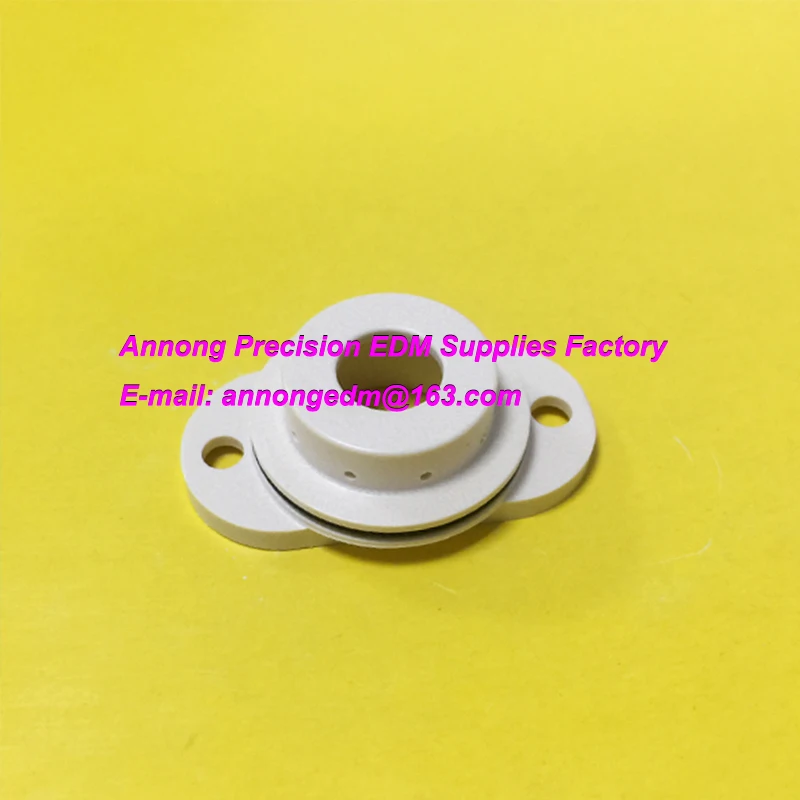 Lower Head Rectifier Ring (new type),X085C128H01 for DWC-MV series MV1200 machine
Lower Head Rectifier Ring (new type),X085C128H01 for DWC-MV series MV1200 machine