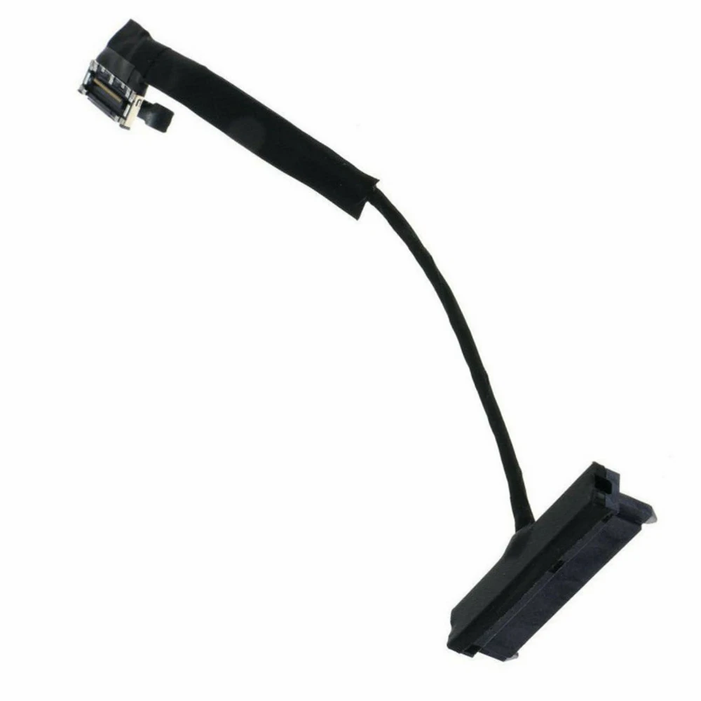 Кабель для жесткого диска для ACER ASPIRE 7 A715-71G A715-71NC C7MMH Тип 2 кабель для драйвера жесткого диска Разъем DC02002T400
Кабель для жесткого диска для ACER ASPIRE 7 A715-71G A715-71NC C7MMH Тип 2 кабель для драйвера жесткого диска Разъем DC02002T400