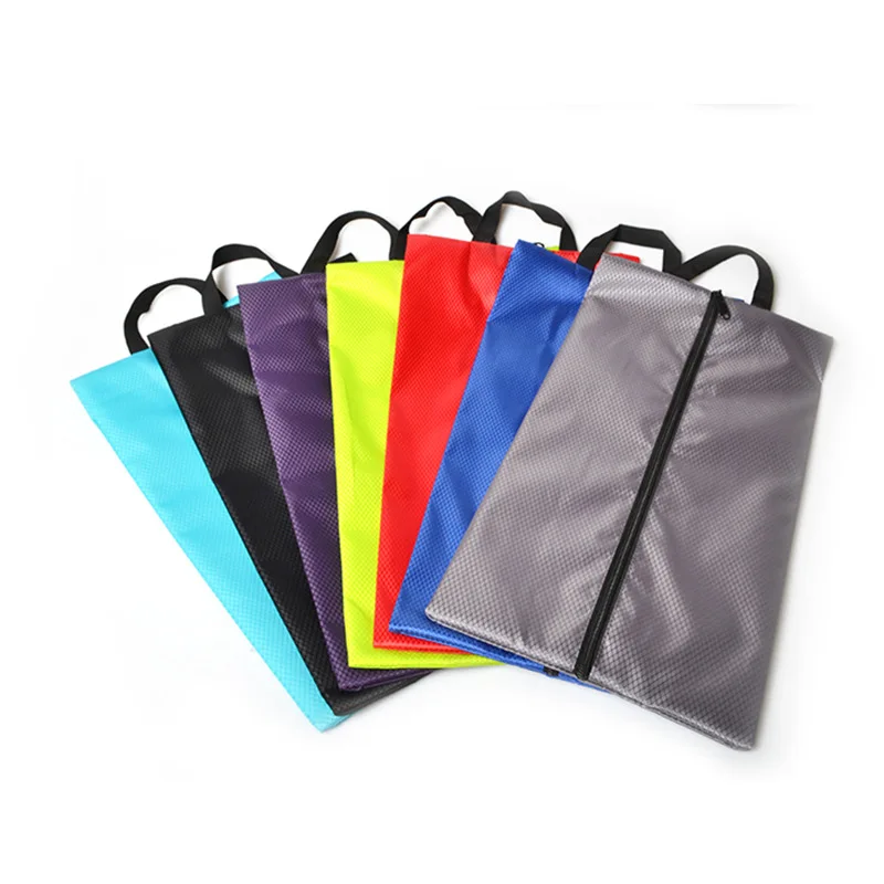 2PCS Waterproof and dustproof diamond lattice nylon material multicolor portable shoe bag shoe cover
2PCS Waterproof and dustproof diamond lattice nylon material multicolor portable shoe bag shoe cover