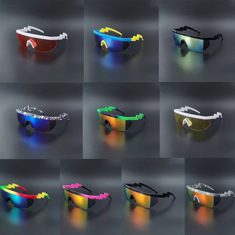 UV400 Cycling glasses men women 2024 fashion sport running fishing goggles MTB bike sunglasses funny bicycle eyewear oculos case
UV400 Cycling glasses men women 2024 fashion sport running fishing goggles MTB bike sunglasses funny bicycle eyewear oculos case