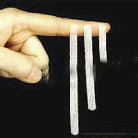 10pcs 12mm 6mm*100mm health suture free cosmetic tape operation postpartum skin wound pull tight anti scar quick healing paste
10pcs 12mm 6mm*100mm health suture free cosmetic tape operation postpartum skin wound pull tight anti scar quick healing paste