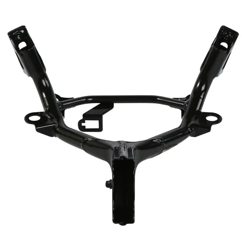 Передняя верхняя фара обтекатель держатель для Honda CBR300R 2015-2022 2021 2020 2019 2018 2017 Мотоциклетные аксессуары
Передняя верхняя фара обтекатель держатель для Honda CBR300R 2015-2022 2021 2020 2019 2018 2017 Мотоциклетные аксессуары