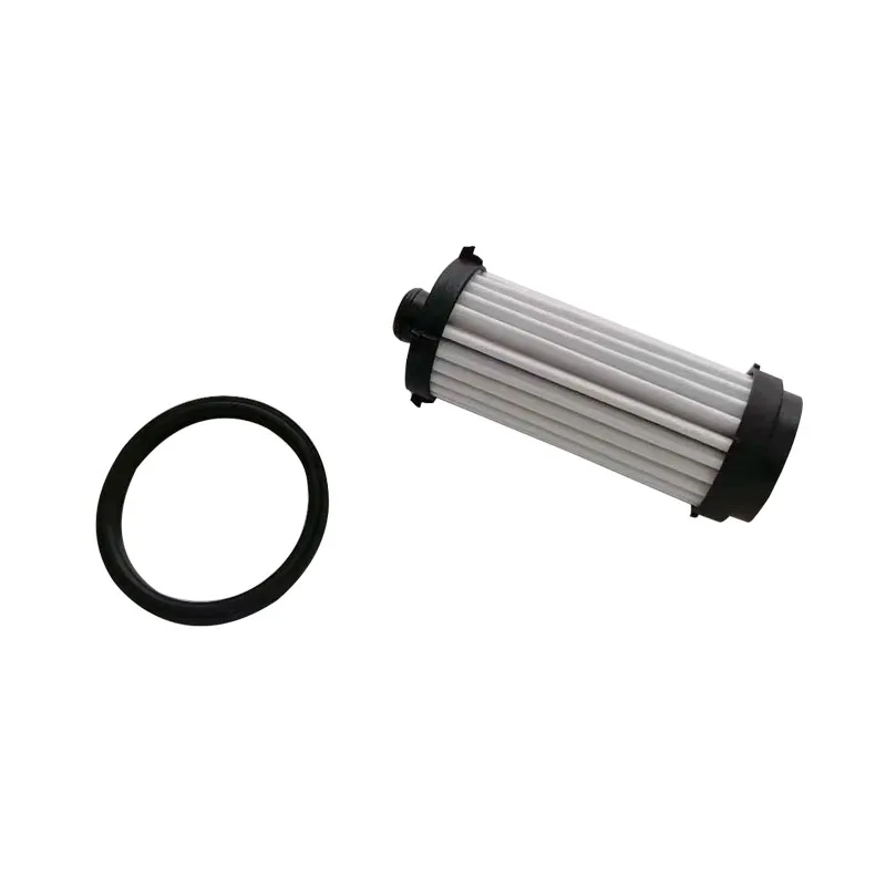 GAK brand for BMW automatic transmission filters X156 W176 W246 OEM 246 377 23 00 246 377 04 95
GAK brand for BMW automatic transmission filters X156 W176 W246 OEM 246 377 23 00 246 377 04 95