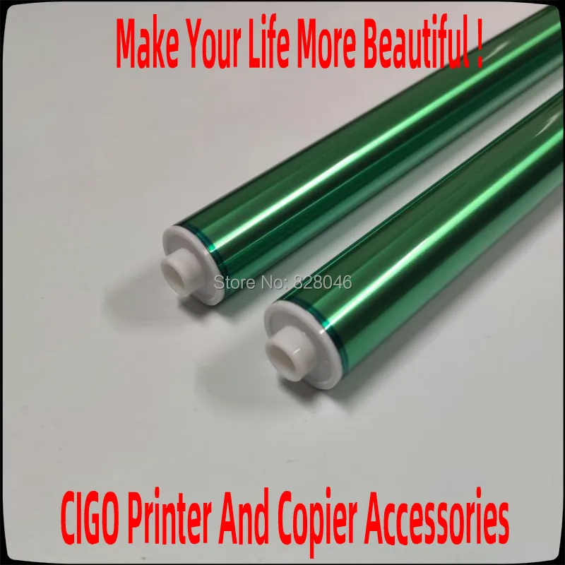 Для Samsung CLT 503 504 505 506 508 Image Drum Unit OPC, 1860 3010 3060 CLP 415 615 620 670 Черный цветной принтер Барабан
Для Samsung CLT 503 504 505 506 508 Image Drum Unit OPC, 1860 3010 3060 CLP 415 615 620 670 Черный цветной принтер Барабан