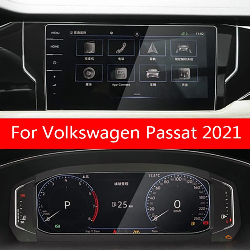 Закаленное стекло для Volkswagen Passat 2021, защита экрана навигации автомобиля, пленка для ЖК-дисплея, панель Passat Dashoard, пленка
Закаленное стекло для Volkswagen Passat 2021, защита экрана навигации автомобиля, пленка для ЖК-дисплея, панель Passat Dashoard, пленка