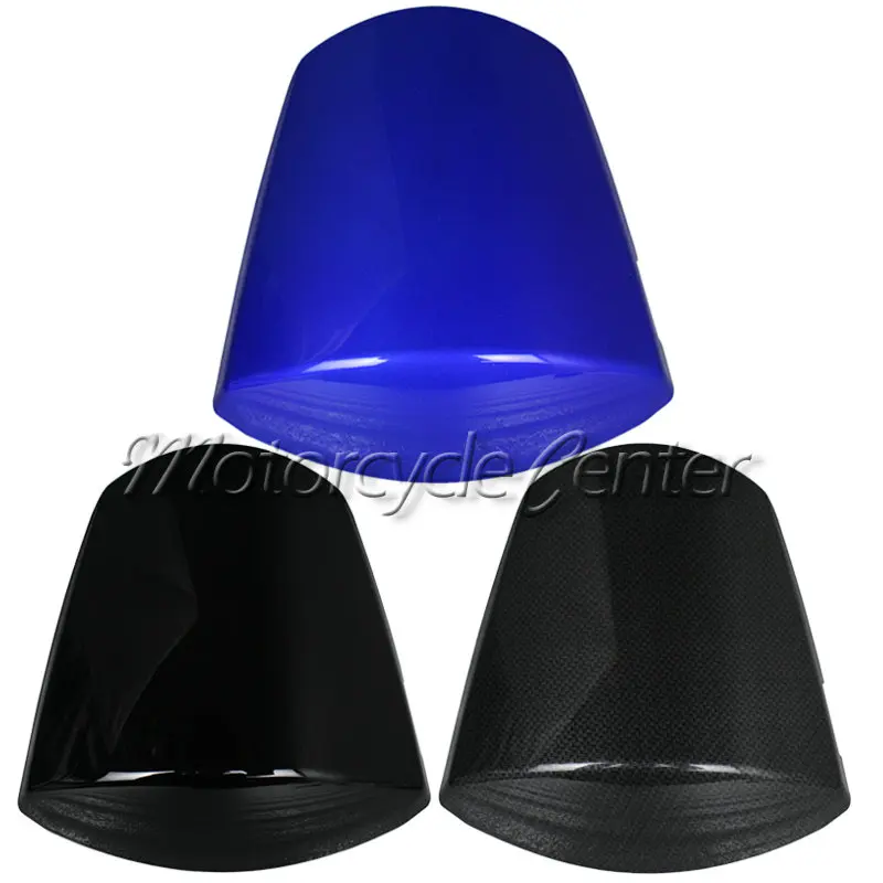 Rear Fairing Seat Cowl For 2011- 2014 2015 2016 2017 2018 2019 Suzuki GSX-R600 GSXR600 GSX-R750 GSXR750 GSXR GSX-R 750 600 K11
Rear Fairing Seat Cowl For 2011- 2014 2015 2016 2017 2018 2019 Suzuki GSX-R600 GSXR600 GSX-R750 GSXR750 GSXR GSX-R 750 600 K11