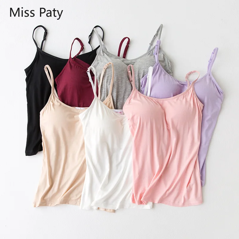 Lace padded T-shirt suspenders lingerie underwear cropped seamless tank tops sexy camisole for women undershirt
Lace padded T-shirt suspenders lingerie underwear cropped seamless tank tops sexy camisole for women undershirt