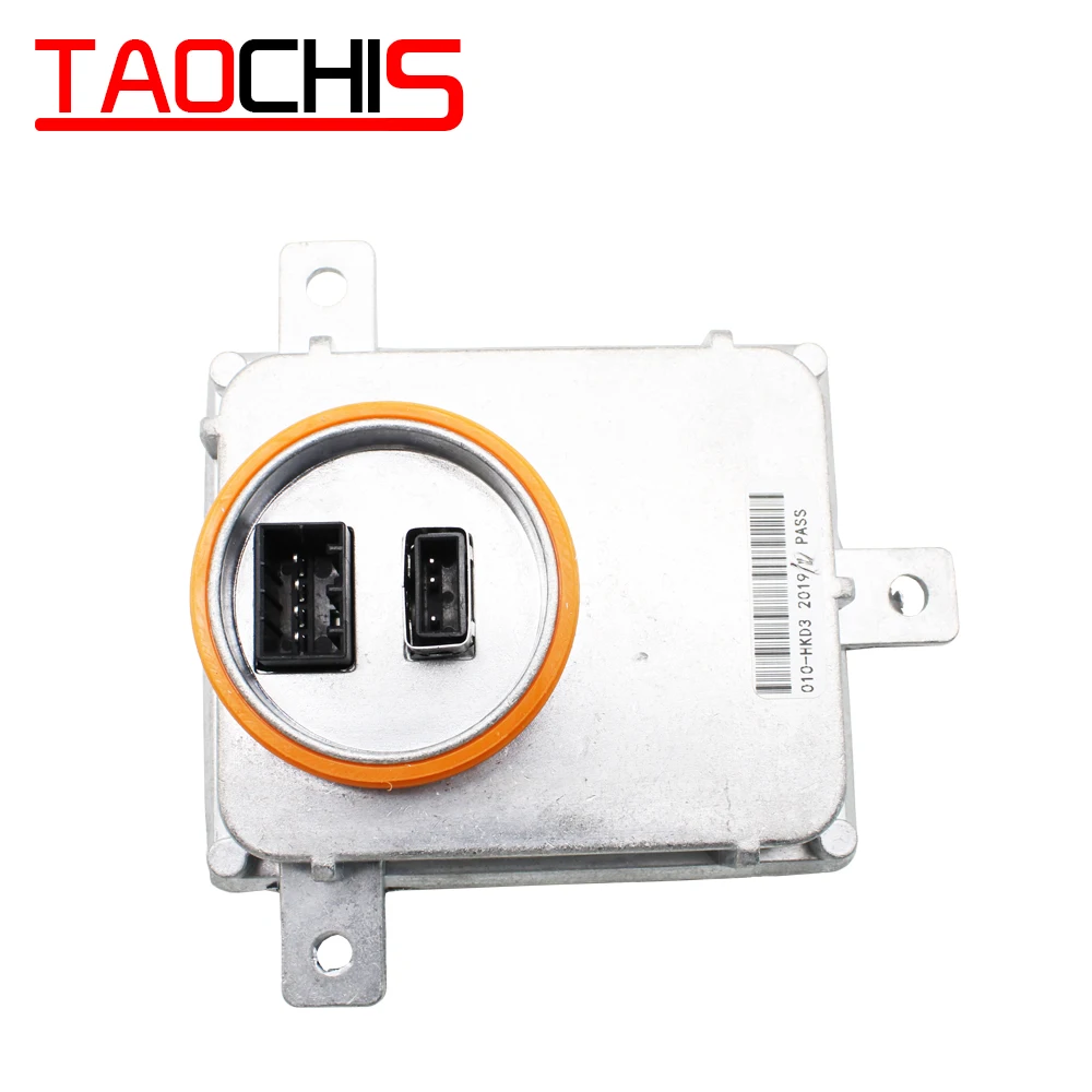 D3S 12V 35W HID ксеноновый балласт для AUDI A3 Q7 Q5 VW PASSAT CC SPORTBACK VARIANT 2004-2014
D3S 12V 35W HID ксеноновый балласт для AUDI A3 Q7 Q5 VW PASSAT CC SPORTBACK VARIANT 2004-2014