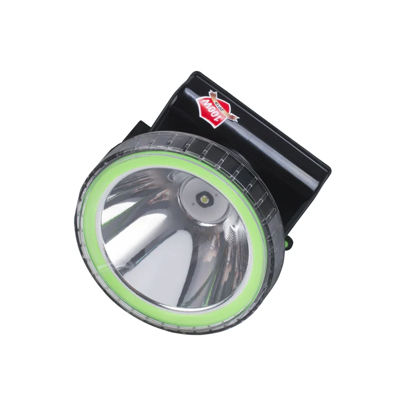 JUJINGYANG Underwater Catch Fish Fishing Super Bright LED Waterproof Gare Rechargeable Head-Mounted Ultrasonic Diving Headlight
JUJINGYANG Underwater Catch Fish Fishing Super Bright LED Waterproof Gare Rechargeable Head-Mounted Ultrasonic Diving Headlight