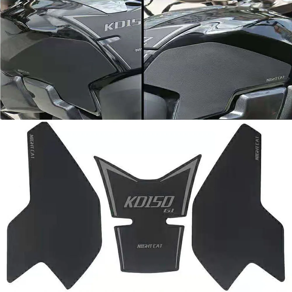 For Zontes G 155 SR G1-155 Motorcycle Sticker Decals Accessories Fuel Oil Tank Pad Fit G155 SR / G1 155
For Zontes G 155 SR G1-155 Motorcycle Sticker Decals Accessories Fuel Oil Tank Pad Fit G155 SR / G1 155