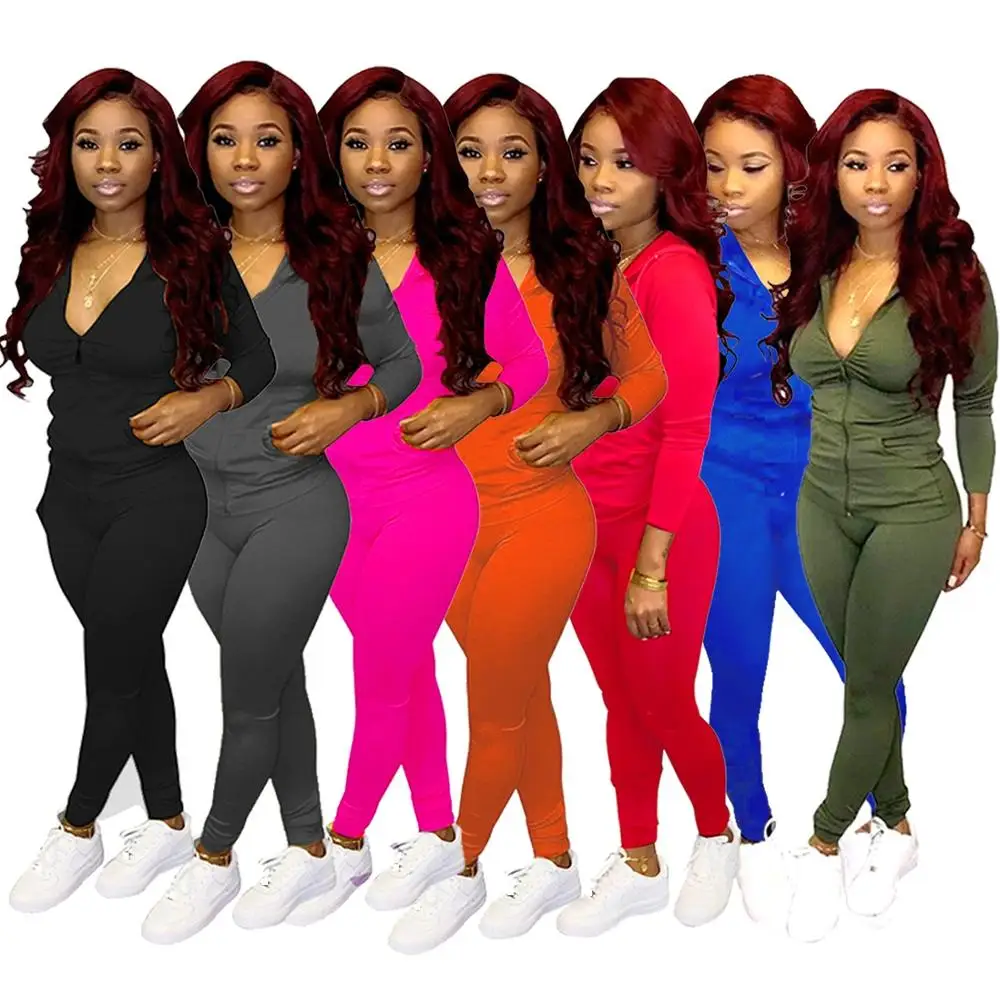 2 Piece Set Women Outfits Sexy Two Piece Set For Women Tracksuit Pullover Pants Outfits 2 Pieces Sets Female Wholesale
2 Piece Set Women Outfits Sexy Two Piece Set For Women Tracksuit Pullover Pants Outfits 2 Pieces Sets Female Wholesale