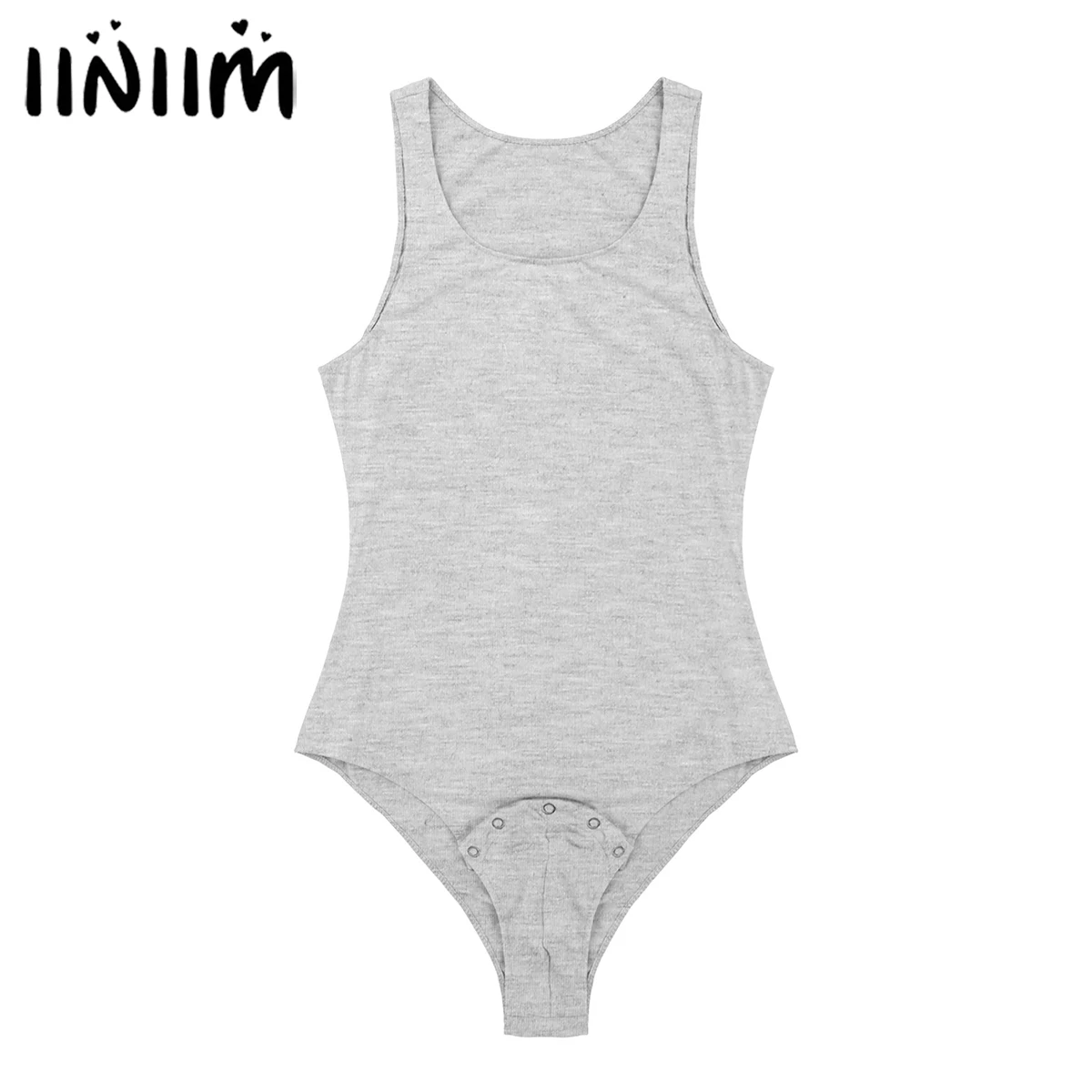 Комбинезон мужской, для влюбленных, клубный, без рукавов, на кнопках, с бандажом, с карманом, спортивная одежда, боди
Комбинезон мужской, для влюбленных, клубный, без рукавов, на кнопках, с бандажом, с карманом, спортивная одежда, боди