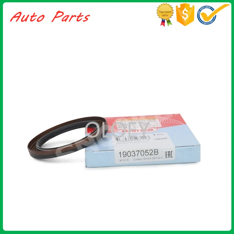 Оригинальный 0B5 OB5 коробка передач передний сальник 7-скоростей DSG коробка передач герметичный сальник для Audi Q5 S5 S7 A4 A5 A6 A7
Оригинальный 0B5 OB5 коробка передач передний сальник 7-скоростей DSG коробка передач герметичный сальник для Audi Q5 S5 S7 A4 A5 A6 A7