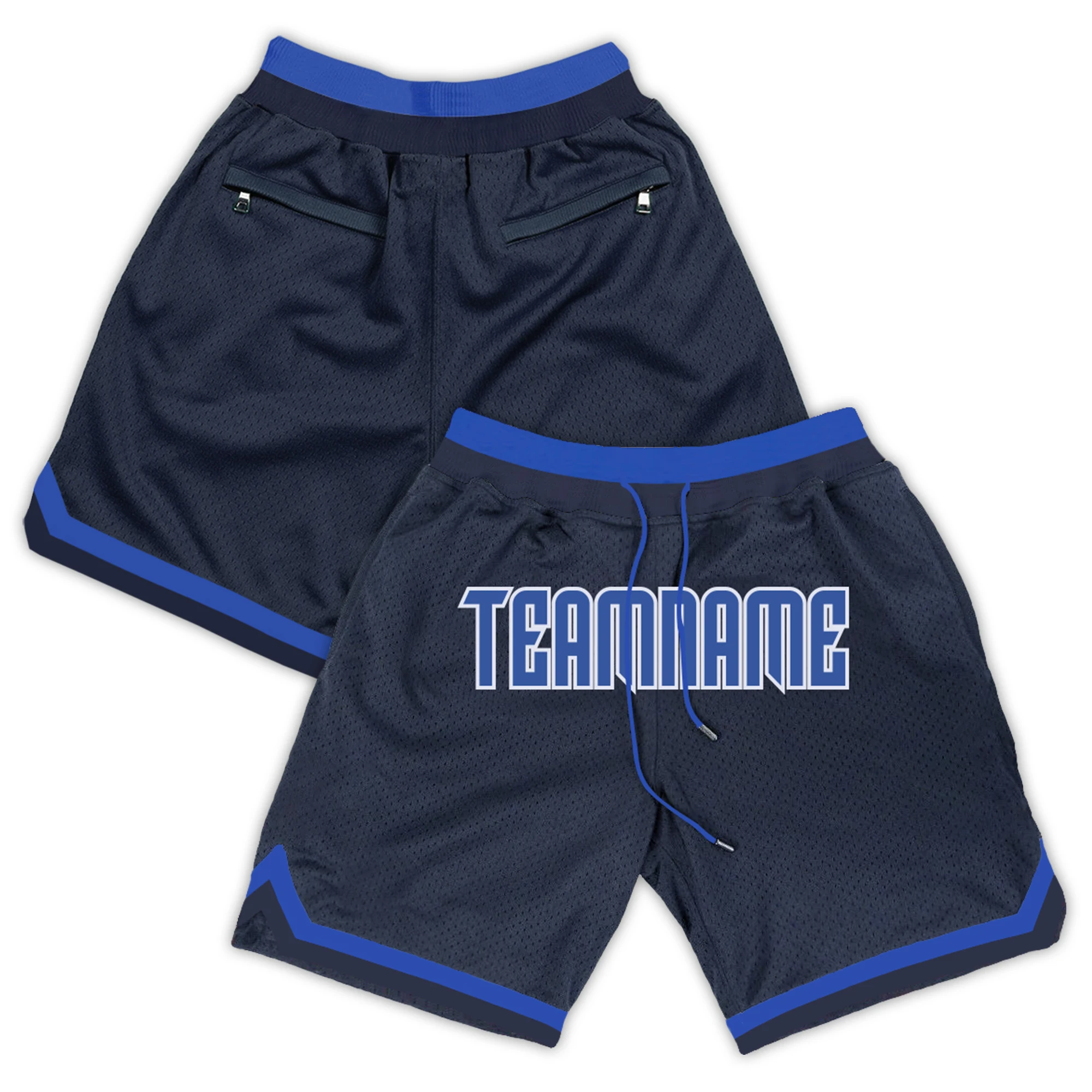 Custom Basketball Shorts Breathable Embroidery Name Number Training Fitness Basketball Big Size Loose Pants Adults Youth
Custom Basketball Shorts Breathable Embroidery Name Number Training Fitness Basketball Big Size Loose Pants Adults Youth