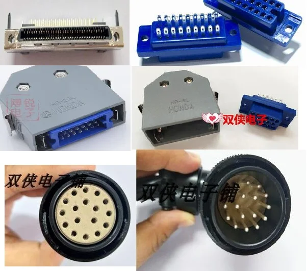 HDR-EC26LFDTG2-SLD HDRA-EC68LFDT-SL+ MR-20F MR-20M MR-25F MR-25M MR-25L MR-16L MR-16F
HDR-EC26LFDTG2-SLD HDRA-EC68LFDT-SL+ MR-20F MR-20M MR-25F MR-25M MR-25L MR-16L MR-16F