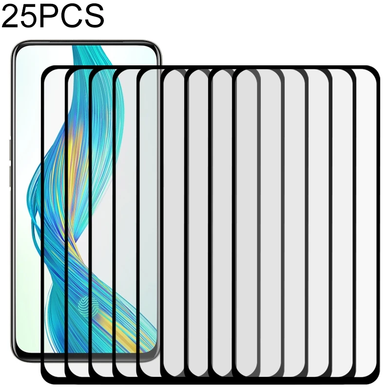 25 шт. для OPPO Realme XT полное клеевое покрытие Защитная пленка для экрана из закаленного стекла
25 шт. для OPPO Realme XT полное клеевое покрытие Защитная пленка для экрана из закаленного стекла