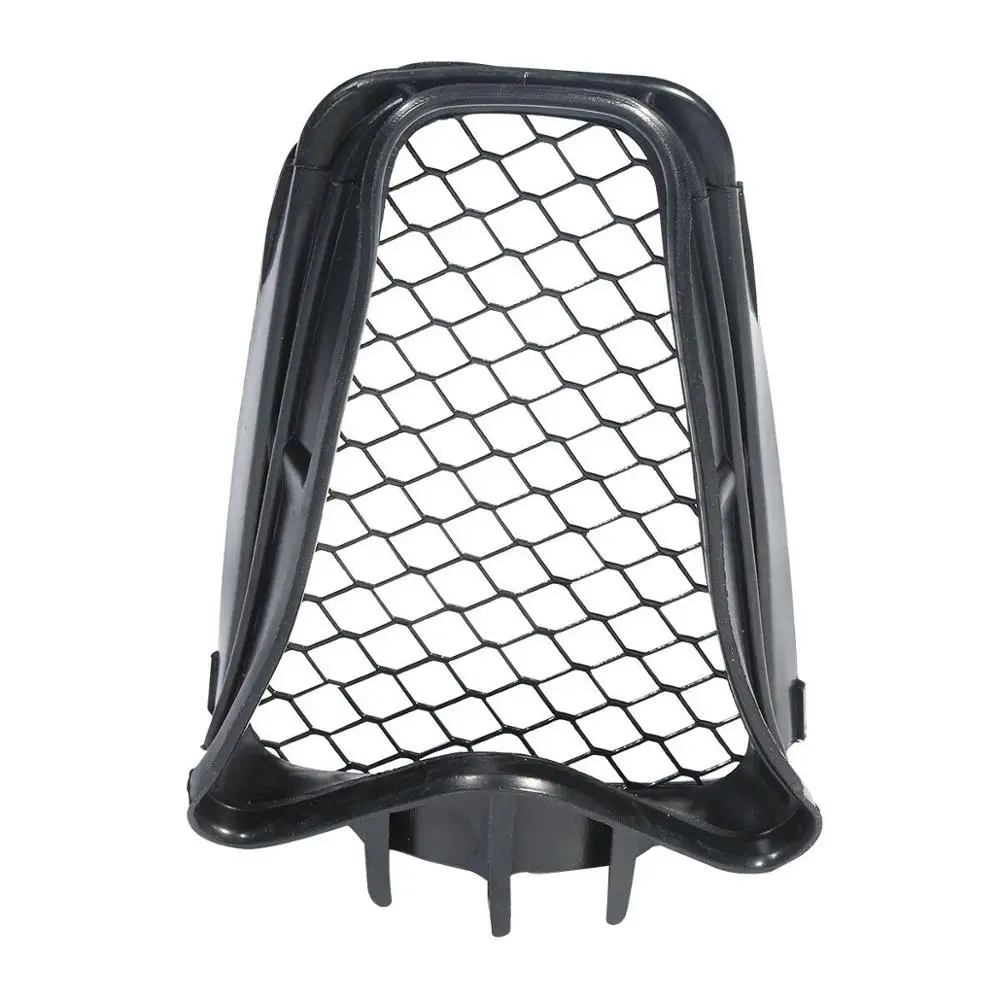 Motorcycle Ram Air Intake Tube Rubber Mesh For Honda CBR600RR CBR 600 RR 2007-2012 2011 2010 2009 2008
Motorcycle Ram Air Intake Tube Rubber Mesh For Honda CBR600RR CBR 600 RR 2007-2012 2011 2010 2009 2008