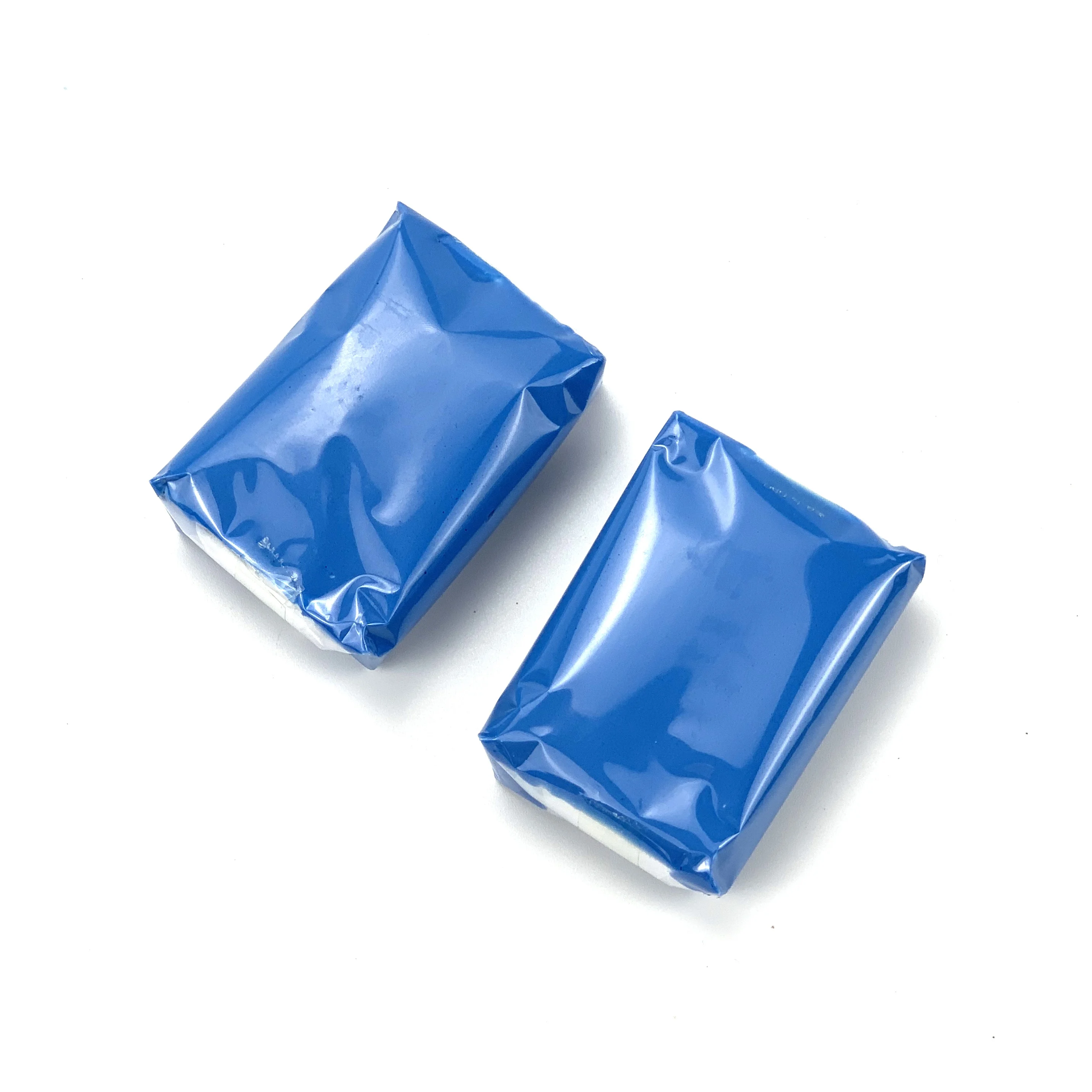 Car Styling Wash Clay Magic Mud For LADA Vesta Granta 1300 Niva Samara Signet Priora Kalina Safarl largus vaz XRAY 2110-12 2106
Car Styling Wash Clay Magic Mud For LADA Vesta Granta 1300 Niva Samara Signet Priora Kalina Safarl largus vaz XRAY 2110-12 2106