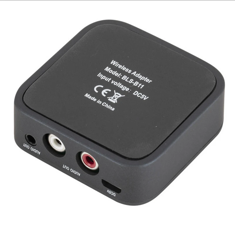 NFC синий приемник USB 5,0 BT приемник Беспроводной Aux NFC для 2RCA Аудио Стерео адаптер NFC синий приемник 2RCA аудио кабель Фирменная Новинка
NFC синий приемник USB 5,0 BT приемник Беспроводной Aux NFC для 2RCA Аудио Стерео адаптер NFC синий приемник 2RCA аудио кабель Фирменная Новинка