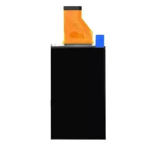 Новый ЖК-экран для видеокамеры Panasonic HDC-SD900GK HDC-SD900 SD900 без подсветки
Новый ЖК-экран для видеокамеры Panasonic HDC-SD900GK HDC-SD900 SD900 без подсветки