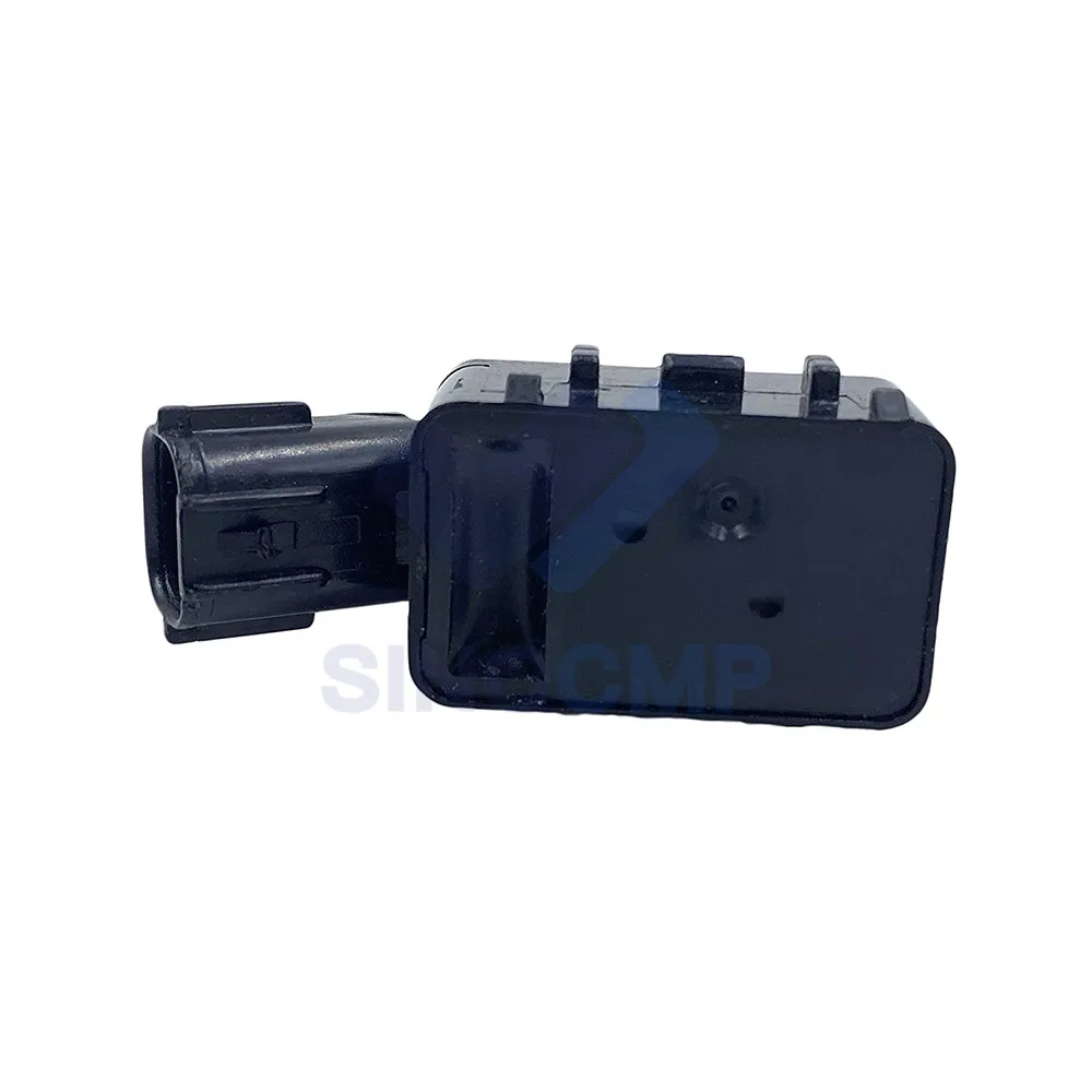 New Front Bumper Parking Distance Sensor For Camry RAV4 Avalon Lexus 89341-06070
New Front Bumper Parking Distance Sensor For Camry RAV4 Avalon Lexus 89341-06070