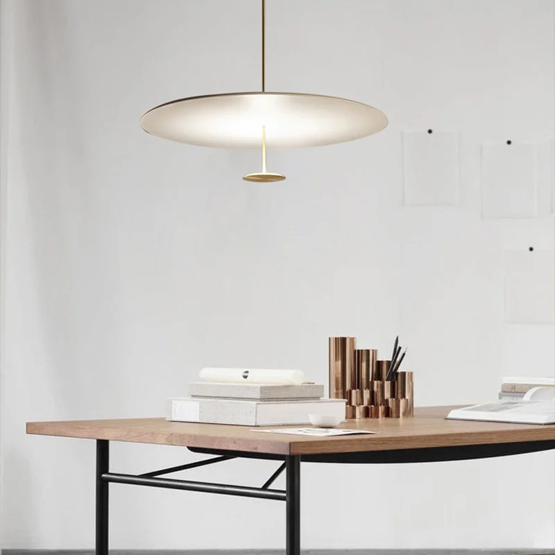 Postmodern Minimalist Personality Dining Room Bedroom Pendant Lamp Designer Lighting Nordic Creative Art Decorative Lamps
Postmodern Minimalist Personality Dining Room Bedroom Pendant Lamp Designer Lighting Nordic Creative Art Decorative Lamps