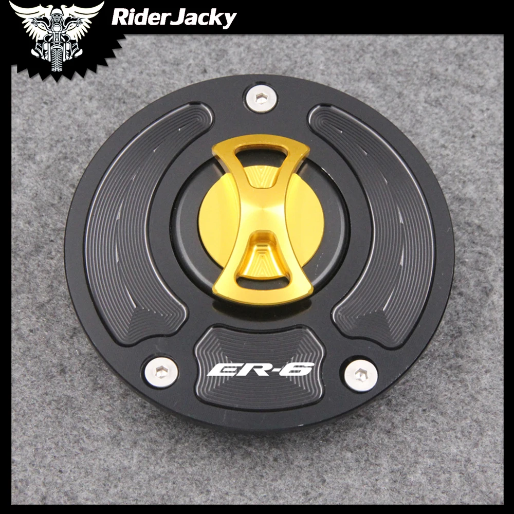 Keyless Motorcycle Fuel Gas Tank cap Cover For Kawasaki ER650 ER-6N ER-6F 2006-2017 2008 2009 2010 2011 2012 2013 2014 2015 2016
Keyless Motorcycle Fuel Gas Tank cap Cover For Kawasaki ER650 ER-6N ER-6F 2006-2017 2008 2009 2010 2011 2012 2013 2014 2015 2016