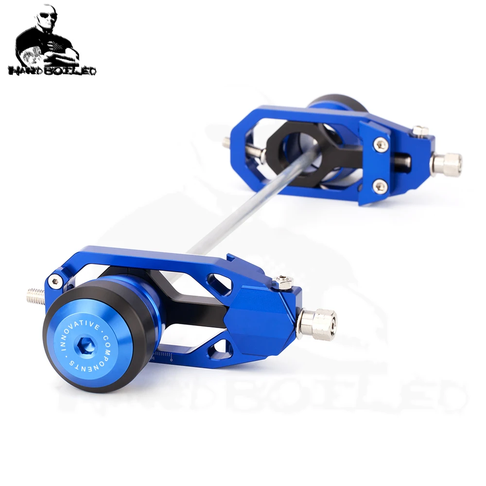 Rear Wheel Fork Slider Protector For Yamaha tmax 530 2017 2018 2019 2020 -2022 t-max530 SX T-MAX 530 DX Chain Adjuster Tensioner
Rear Wheel Fork Slider Protector For Yamaha tmax 530 2017 2018 2019 2020 -2022 t-max530 SX T-MAX 530 DX Chain Adjuster Tensioner