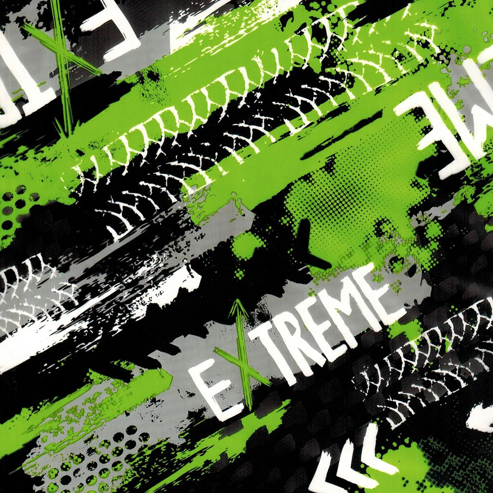 Bomb Sticker size 0.5x20m hydrographic water transfer printing film Hydro Graphic Film WTP1859-3
Bomb Sticker size 0.5x20m hydrographic water transfer printing film Hydro Graphic Film WTP1859-3