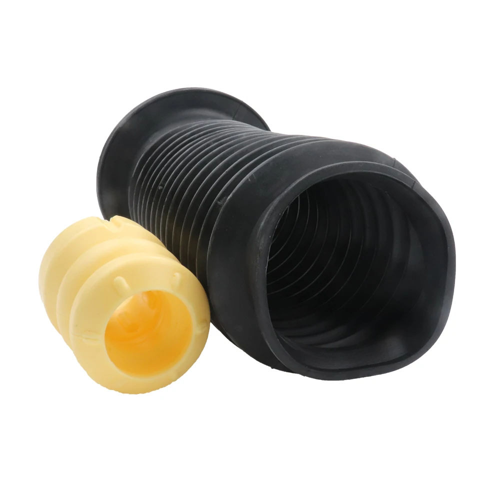 Front Dust Cover Air Shock Absorber Rubber Bellow Dust Boot Set For Chevrolet CRUZE 2009 2010 2011 2012 2013 2014 1.6T 1.8T
Front Dust Cover Air Shock Absorber Rubber Bellow Dust Boot Set For Chevrolet CRUZE 2009 2010 2011 2012 2013 2014 1.6T 1.8T