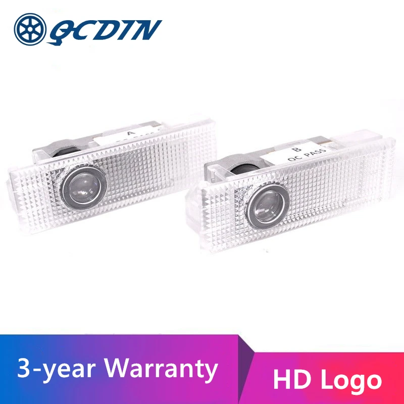 QCDIN for LANCIA LED Door Logo Light Car HD Logo Projector Lights for Lancia Thema All Car Models
QCDIN for LANCIA LED Door Logo Light Car HD Logo Projector Lights for Lancia Thema All Car Models