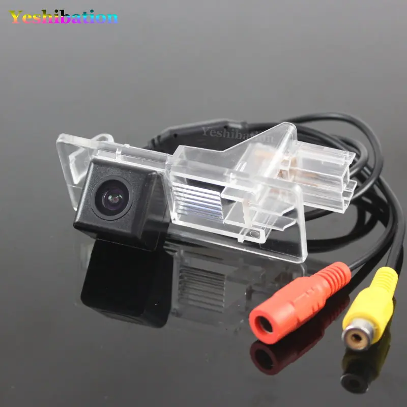 Car Reversing Parking Camera For Dacia Lodgy / For Renault Lodgy 2012~2016 High Quality CCD Back up camera license plate Camera
Car Reversing Parking Camera For Dacia Lodgy / For Renault Lodgy 2012~2016 High Quality CCD Back up camera license plate Camera