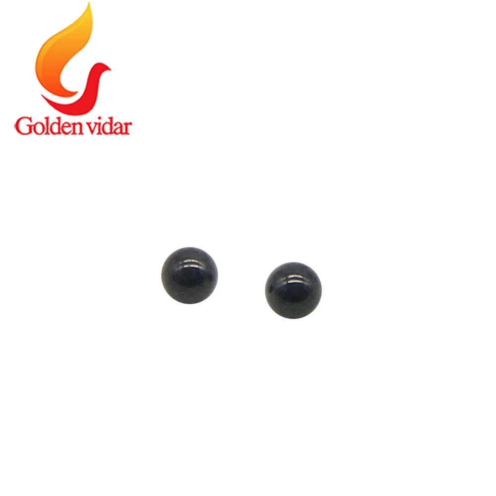 20pcs/lot High quality repair kit steel ball F00VC05001, common rail parts, common rail repair kit, ceramic ball 1.34 F00VC05001
20pcs/lot High quality repair kit steel ball F00VC05001, common rail parts, common rail repair kit, ceramic ball 1.34 F00VC05001