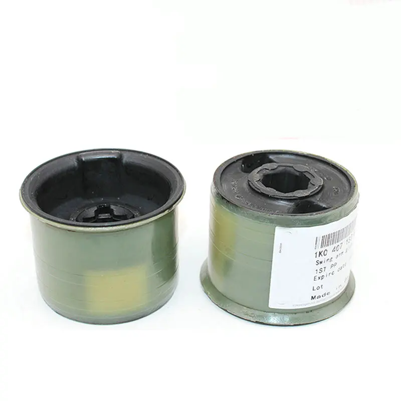 Подходит для Jettae Golf 6 MK6 Passat tiguan SKD Octavia Sharan Резиновый рукав нижней части 1K0 407 183 1K0407183
Подходит для Jettae Golf 6 MK6 Passat tiguan SKD Octavia Sharan Резиновый рукав нижней части 1K0 407 183 1K0407183