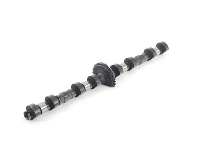 Эксцентриковый вал двигателя для BMW E60 E65 X5 E53 E70 540i 545i 735i 740i 11377541880 11377541883
Эксцентриковый вал двигателя для BMW E60 E65 X5 E53 E70 540i 545i 735i 740i 11377541880 11377541883