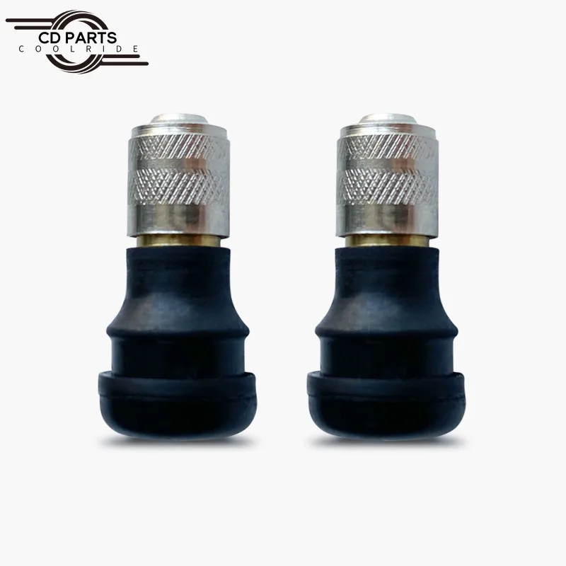 For Xiaomi 9 Balance Car Valve Vacuum Tire Core Nine Mini Injector Needle Plus Universal Accessories
For Xiaomi 9 Balance Car Valve Vacuum Tire Core Nine Mini Injector Needle Plus Universal Accessories