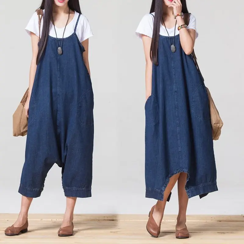Fashion Autumn Maternity Jeans For Pregnant Woman Pregnancy Denim Pants Trousers Maternity Clothing Long Prop Belly Loose Pant
Fashion Autumn Maternity Jeans For Pregnant Woman Pregnancy Denim Pants Trousers Maternity Clothing Long Prop Belly Loose Pant