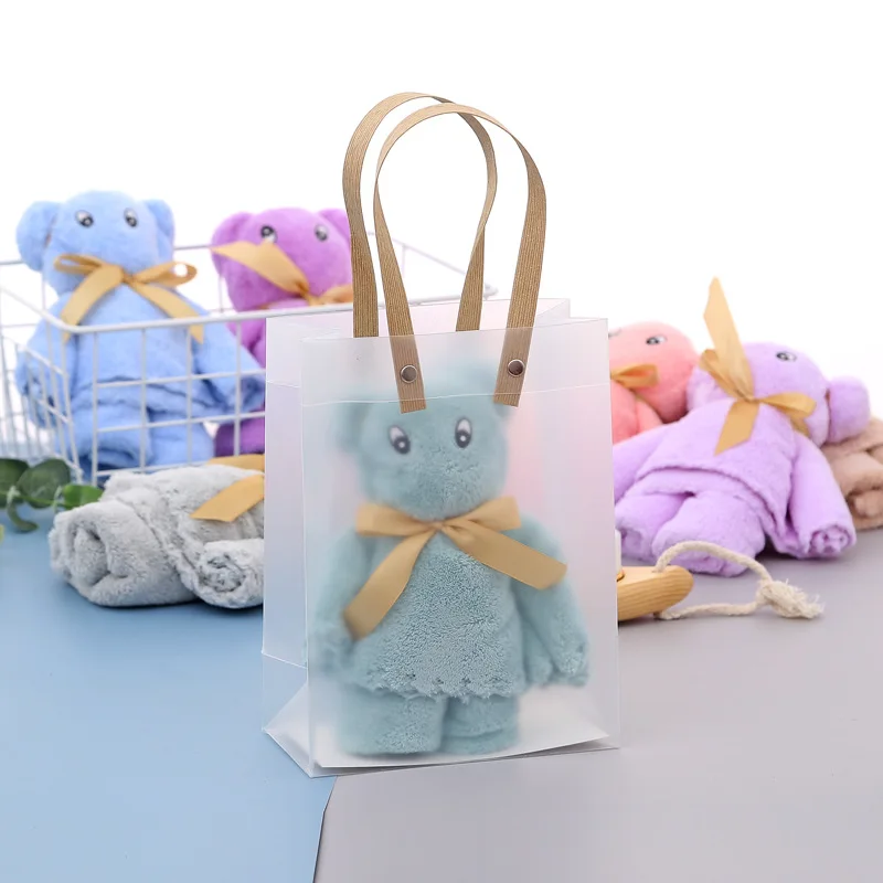 Полотенце из кораллового флиса с мультяшным медведем, впитывающий коралловый бархат, душ, волосы, лицо, полотенце для рук, подарки на свадьбу, ванная комната
Полотенце из кораллового флиса с мультяшным медведем, впитывающий коралловый бархат, душ, волосы, лицо, полотенце для рук, подарки на свадьбу, ванная комната
