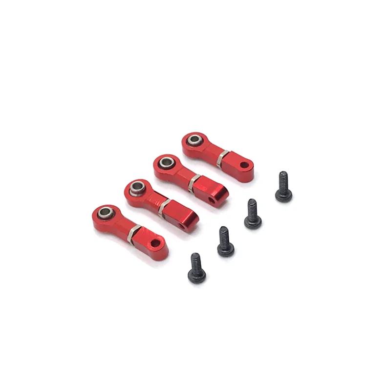 Wltoys 1/28 K969 K979 K989 K999 P929 Металлические детали для обновления автомобиля с дистанционным управлением Верхний поворотный рычаг (87)
Wltoys 1/28 K969 K979 K989 K999 P929 Металлические детали для обновления автомобиля с дистанционным управлением Верхний поворотный рычаг (87)
