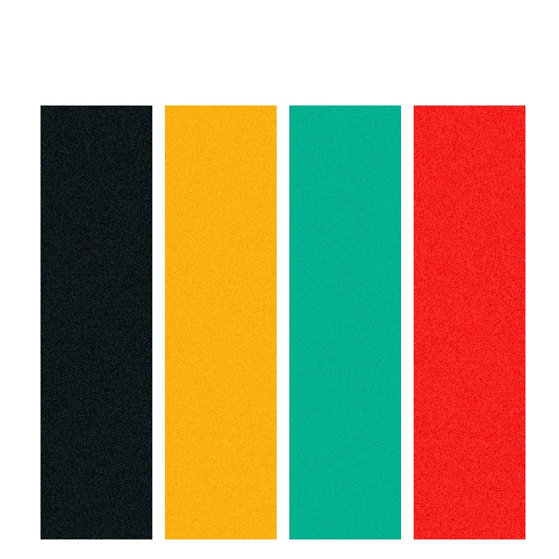 1pc 840x230 Mm Skateboard Sand Paper Self Adhesive Longboard Tape Skid Deck Sticker Acces Emery Waterproof Skateboard Grip Tape
1pc 840x230 Mm Skateboard Sand Paper Self Adhesive Longboard Tape Skid Deck Sticker Acces Emery Waterproof Skateboard Grip Tape